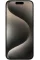 Apple iPhone 15 Pro 512GB Natural Titanium (e-sim)
